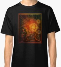 Renewal Classic T-Shirt