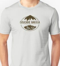 Untitled Unisex T-Shirt
