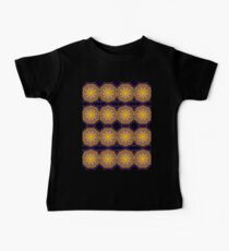 Fun at the Fair Baby Tee