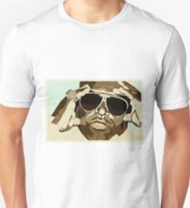 Cee Lo Green Unisex T-Shirt