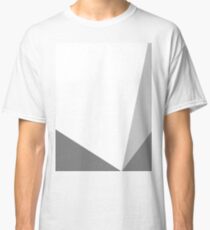 force Classic T-Shirt