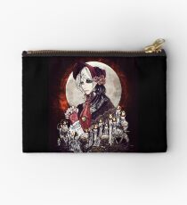Bolso de mano Bloodborne: muñeca
