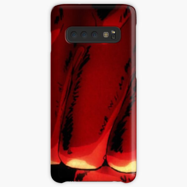 Growtopia Cases For Samsung Galaxy Redbubble - roblox fans case skin for samsung galaxy by temo00o redbubble