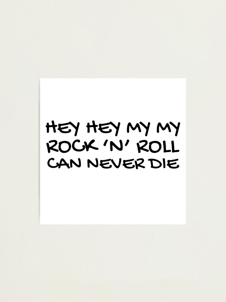 Lucky Lucky Lucky Me Lyrics Evelyn Knight