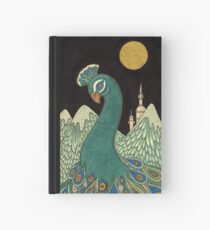 Sovereign Hardcover Journal
