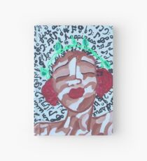 THE DOCTOR Hardcover Journal