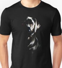 From the Shadows Unisex T-Shirt