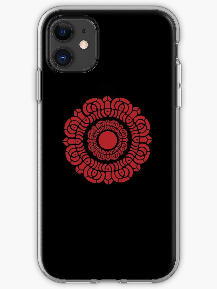 Lotus iphone 11 case Lotus iphone 11 case