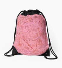 What do you see? Drawstring Bag
