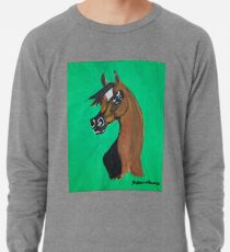 Rätsel Leichter Pullover