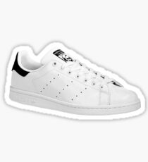 adidas stan smith with stickers adidas stan smith with stickers