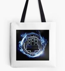 Ultimate Vape Swag Tote Bag