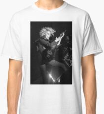 St. Vincent B&W Classic T-Shirt