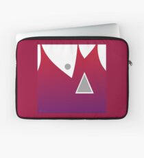 Colts Uniform Laptop Sleeve