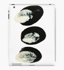 Prints iPad Case/Skin
