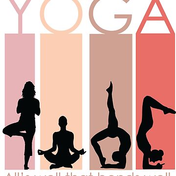 20 Yoga Pose Printable Cards Flashcards for Yoga Includes Sanskrit, Doshas,  Chakras and Elements, Benefits, Pastel Design Series 1 - Etsy UK