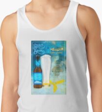THE CHUCK SPECIAL Men's Tank Top