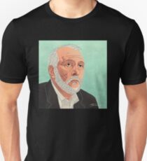 Gregg Popovich Unisex T-Shirt