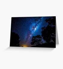 Which One To Wish Upon? Greeting Card
