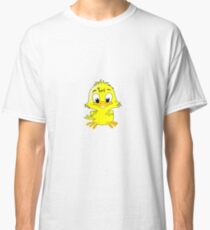 chick Classic T-Shirt