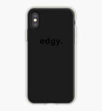 edgy phone case iphone 8 edgy phone case iphone 8