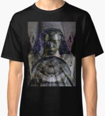 Looking After Classic T-Shirt