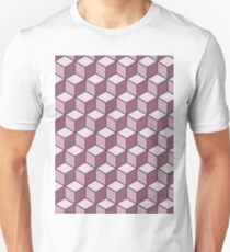 pattern Unisex T-Shirt