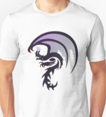 Necrosis - Goa Magara Unisex T-Shirt
