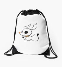 Mochila saco Pesadilla antes de Navidad
