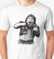 Goonies Chunk Unisex T-Shirt