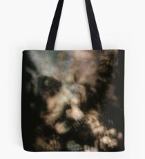 heirloom Tote Bag