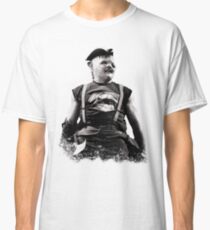 Goonies Sloth Classic T-Shirt