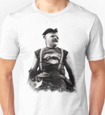 Goonies Sloth Unisex T-Shirt