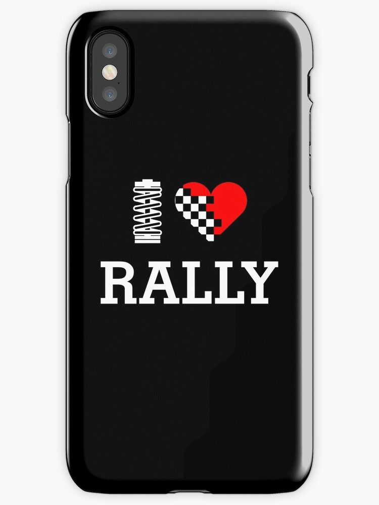 coque iphone 8 rallye coque iphone 8 rallye