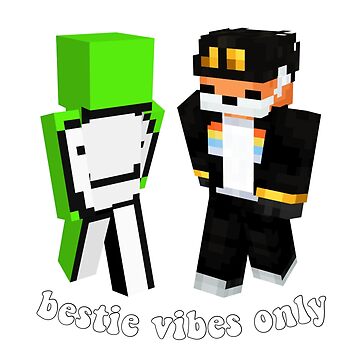 fundy  Minecraft Skins