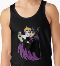 Wicked Selfie Tank Top