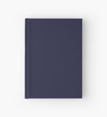 Alice in my heart Hardcover Journal