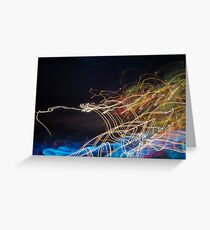 10:42 Greeting Card