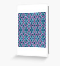 Far Far Away 48b Greeting Card