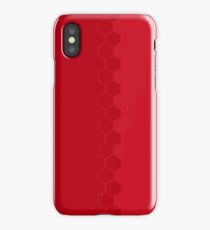 iphone 7 phone cases man utd iphone 7 phone cases man utd