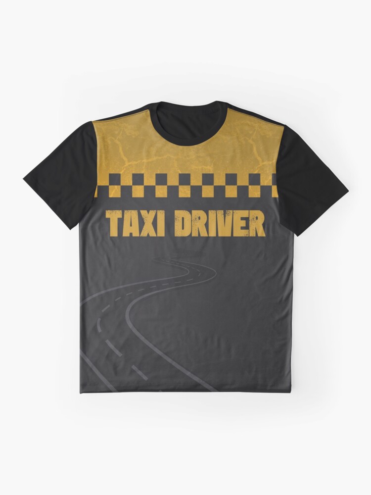 max d driver shirt