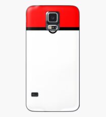 Pokemon Case/Skin for Samsung Galaxy
