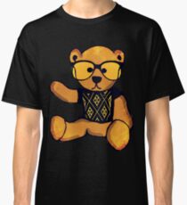 Geek Bear Classic T-Shirt