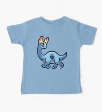 Amaura Baby Tee