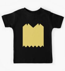 Like a Pikachu #1 Kids Tee