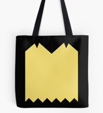 Like a Pikachu #1 Tote Bag