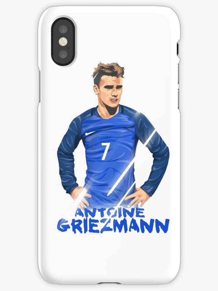 coque iphone 5 edf coque iphone 5 edf