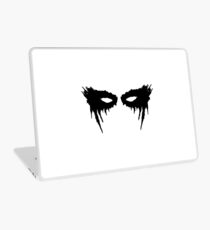 Lexa - The 100 Laptop Skin