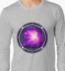 Open Universe Long Sleeve T-Shirt