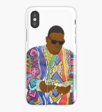 iphone xs max case 2pac iphone xs max case 2pac